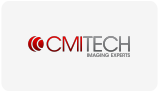 CMITech Access Control Dubai, UAE | Time Attendanc in Dubai, Abu Dhabi, UAE